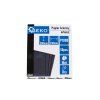 208103 1 vodeodolny brusny papir arch 230x280mm p1000 g78492