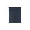 208103 2 vodeodolny brusny papir arch 230x280mm p1000 g78492
