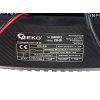 208631 4 nabijecka autobaterii 12 24v cb 20 g80012