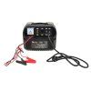 208631 nabijecka autobaterii 12 24v cb 20 g80012