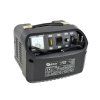 208631 1 nabijecka autobaterii 12 24v cb 20 g80012