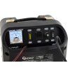 208631 3 nabijecka autobaterii 12 24v cb 20 g80012
