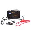 208652 nabijecka s funkci startu 12 24v 200a pilot g80022