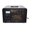 208652 1 nabijecka s funkci startu 12 24v 200a pilot g80022