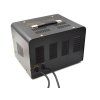 208652 2 nabijecka s funkci startu 12 24v 200a pilot g80022