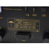 208652 3 nabijecka s funkci startu 12 24v 200a pilot g80022
