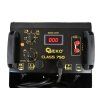 208673 2 startovaci a nabijeci zarizeni class 750 lcd g80032