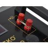 208673 4 startovaci a nabijeci zarizeni class 750 lcd g80032