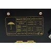 208673 5 startovaci a nabijeci zarizeni class 750 lcd g80032