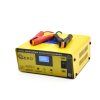 208712 mikroprocesorova nabijecka lcd 6 12v 15a g80036