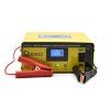 208712 1 mikroprocesorova nabijecka lcd 6 12v 15a g80036