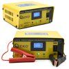 208712 4 mikroprocesorova nabijecka lcd 6 12v 15a g80036