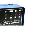 Încărcător auto baterii 12/24V GZL-50 G80039