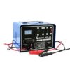Încărcător auto baterii 12/24V GZL-50 G80039