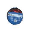 208739 3 startovaci kabely 1200a 4 5m g80045