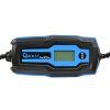 208757 3 automaticka nabijecka speed 6 12v 4a g80060
