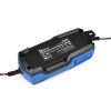 208757 4 automaticka nabijecka speed 6 12v 4a g80060