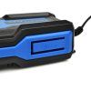 208757 5 automaticka nabijecka speed 6 12v 4a g80060