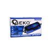 208757 7 automaticka nabijecka speed 6 12v 4a g80060