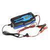 208760 1 automaticka nabijecka speed 6 12v 10a 4ah 200ah g80061