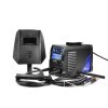 Aparat sudura MMA IGBT 250A LCD G80086
