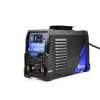 Aparat sudura MMA IGBT 250A LCD G80086