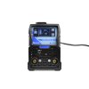 Aparat sudura MMA IGBT 250A LCD G80086
