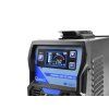 208769 3 svarecka mma igbt 250a lcd g80086