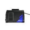 208769 4 svarecka mma igbt 250a lcd g80086