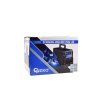 208769 10 svarecka mma igbt 250a lcd g80086
