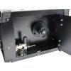 208778 10 svarecka mig tig mma 220 g80096