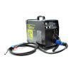208778 11 svarecka mig tig mma 220 g80096