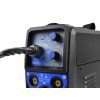 208787 4 svarecka mig tig mma 160a g80097