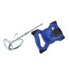 Agitator electric pentru adeziv și mortar 900W G80211