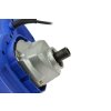 Agitator electric pentru adeziv și mortar 900W G80211