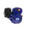 208853 2 spalovaci motor 6 5hp s olejovym cidlem g80252