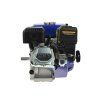 208853 3 spalovaci motor 6 5hp s olejovym cidlem g80252