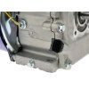 208853 6 spalovaci motor 6 5hp s olejovym cidlem g80252