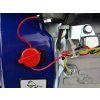 208853 7 spalovaci motor 6 5hp s olejovym cidlem g80252