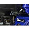208853 8 spalovaci motor 6 5hp s olejovym cidlem g80252