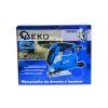 208880 3 primocara pila na drevo s laserem 810w g80262