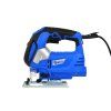 208880 4 primocara pila na drevo s laserem 810w g80262