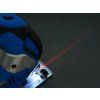 208880 8 primocara pila na drevo s laserem 810w g80262