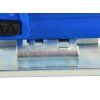 208880 9 primocara pila na drevo s laserem 810w g80262