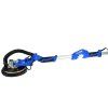 208898 bruska na sadrokarton a sterky 225mm 2xled g80268