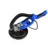 208898 1 bruska na sadrokarton a sterky 225mm 2xled g80268