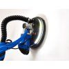 208898 3 bruska na sadrokarton a sterky 225mm 2xled g80268