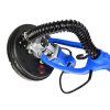 208898 4 bruska na sadrokarton a sterky 225mm 2xled g80268