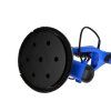 208898 5 bruska na sadrokarton a sterky 225mm 2xled g80268