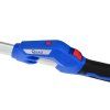 208898 7 bruska na sadrokarton a sterky 225mm 2xled g80268